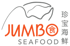 JUMBO SEAFOOD